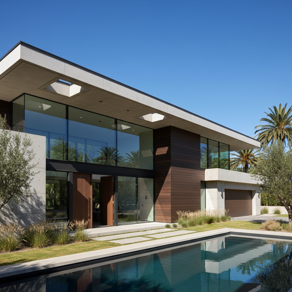 Before Twilight Conversion